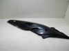 Heck links BMW R 1200 RT