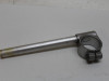 Clip on links Kawasaki ZX 9 R
