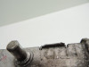 Radiator Honda VFR 800 I