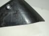 Fairing inner side Honda CBR Fireblade