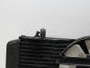 Radiateur Yamaha FZR 750 R OWO1
