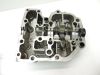 Cilinderkop Honda VT 700 750