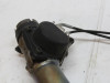 Downpipes Aprilia Shiver 750