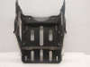 Top-case-trager Harley Davidson Touring