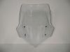 Wind screen Yamaha XT 1200 Z Super Tenere