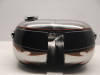 Tank Harley Davidson Softtail