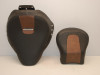 Zadel Harley Davidson Softtail