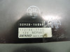 Ignitor CDI ECU Suzuki SV 1000