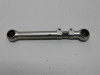 Cushion connecting rod  Yamaha YZF R1