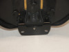 Zadel Harley Davidson Softtail