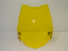 Windscreen Kawasaki ER 6