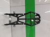 Achtersubframe Ducati 848