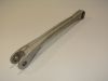Swingarm BMW R 1200 GS