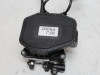 ABS pomp Honda CBR 600 RR
