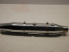 Muffler Harley Davidson Softtail