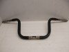 Lenker Harley Davidson Custom universal other