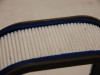 Luftfilter Harley Davidson VROD VRSC