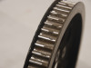 Ketting Harley Davidson Custom universal other
