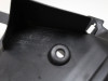 Cowl Left Honda CRF 1100 Africa Twin