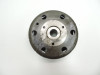 Rotor vliegwiel Honda VFR 400 R