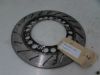 Brake disc front Yamaha XJ 600 Diversion