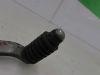 Schalthebel Yamaha XJ 600 Diversion