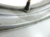 Voorvelg Honda ST 1100 Pan European