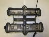 Ventildeckel Yamaha XJ 600 Diversion