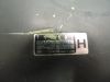CDI ECU unit Honda VFR 400 R