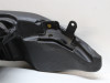 Fuel tank Ducati Multistrada 1200