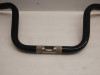Lenker Harley Davidson Custom universal other