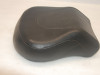 Seat Harley Davidson Softtail