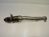 Auspuff Yamaha FAZER 1000