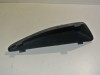 Afdekkap Honda ST 1100 Pan European