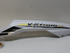 Cowl right small Suzuki DL 650 V STROM