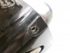 Headlight Yamaha XV 920