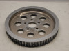 Chain Harley Davidson Custom universal other