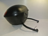 Top Box Suzuki DL 650 V STROM