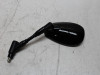 Spiegel links Yamaha XSR 700