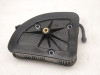 Luchtfilter Harley Davidson Touring