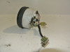 Meter Triumph Sprint ST 955