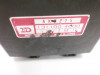 Ignitor CDI ECU Honda CB 700
