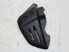 Seitenverkleidung links klein Triumph Tiger 1050