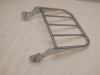 Lugage carrier Harley Davidson Touring