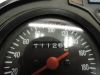 Tellerset Honda CX 500