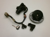 Key set Kawasaki GPZ 400
