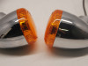 Blinker Harley Davidson Touring