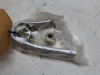 Blinker hinten links Suzuki VS 700 Intruder