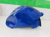 Fuel tank Triumph Sprint ST 1050