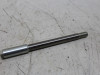 Vooras Suzuki RM 500